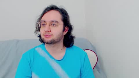 Eren online show from February 3, 6:40 am