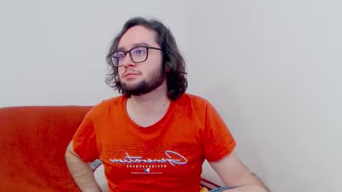 Eren online show from March 2, 4:34 am