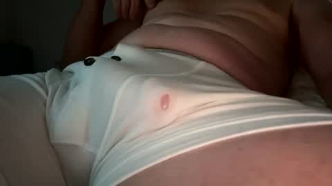 erexsean66 online show from July 27, 7:54 pm