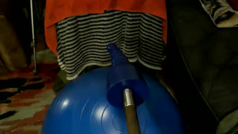 ergheid online show from November 15, 2:13 am