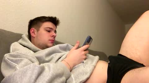 eric123754216 online show from November 28, 10:11 pm