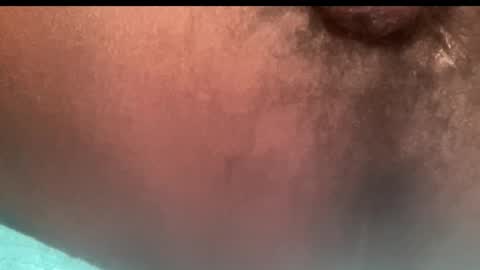 Eric online show from February 23, 5:50 am