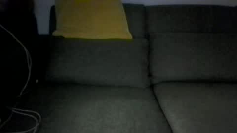 eric2hands online show from July 3, 3:45 am