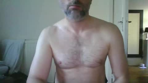 eric334418 online show from November 17, 8:39 am