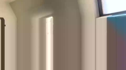 eric625456 online show from March 4, 9:11 pm