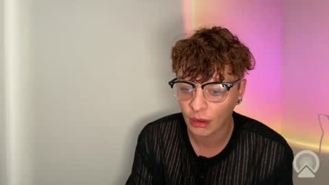 eric ice online show from July 8, 9:19 pm