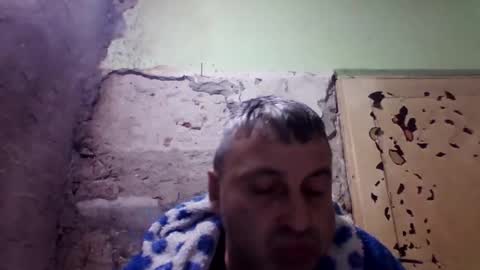 eric online show from December 21, 11:02 pm