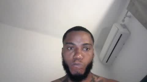 Eric Buck online show from January 11, 12:44 am