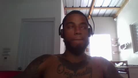 Eric Buck online show from January 2, 4:56 pm