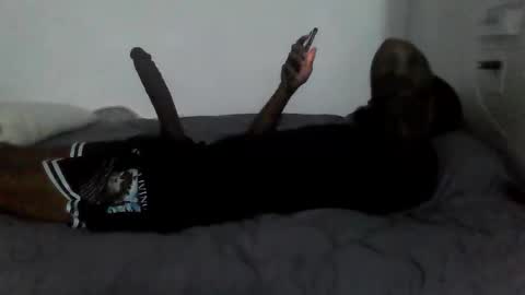 Eric Buck online show from December 23, 11:57 am