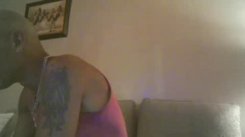 ericcamm online show from June 23, 9:07 pm
