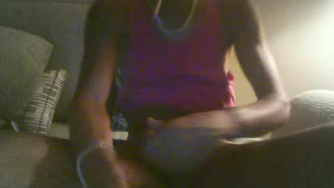 ericcamm online show from June 26, 7:33 am