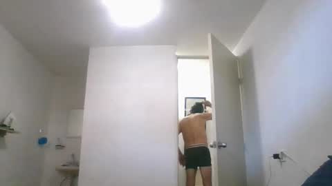 erichpollo online show from March 2, 4:58 pm