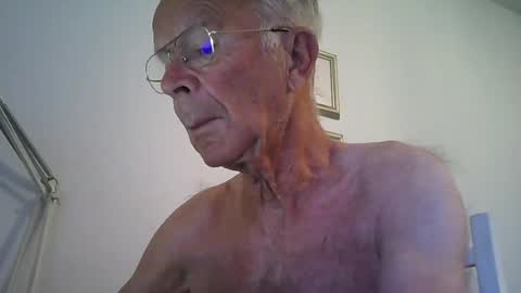 erick280187 online show from July 20, 3:02 am