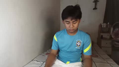 erick_cummer30 online show from June 1, 12:33 am