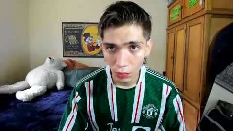 erick_de_rossee online show from April 25, 6:49 pm