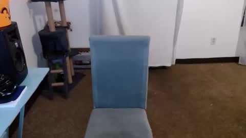 erick online show from October 30, 2:35 am