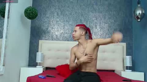   online show from December 17, 4:31 am