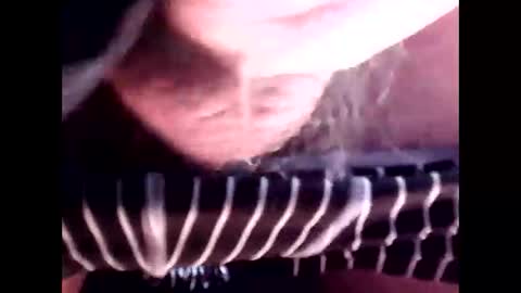 ericlechti online show from April 14, 2:27 pm