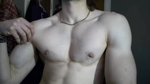 ericmg11 online show from November 9, 11:20 pm