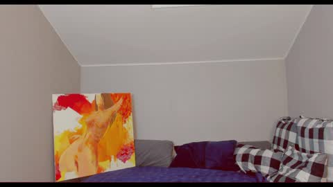 Eric online show from April 2, 3:15 am