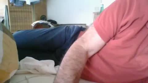 ericsub611 online show from September 12, 3:23 pm