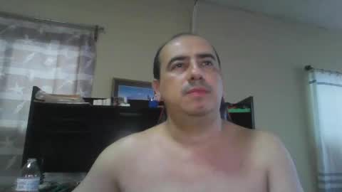 erik1781 online show from January 10, 10:14 pm