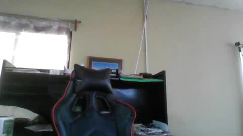erik1781 online show from June 29, 9:04 pm