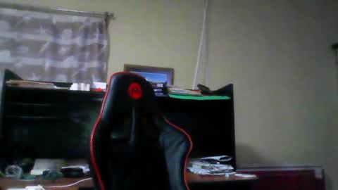 erik1781 online show from July 14, 5:44 am