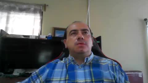 erik1781 online show from June 15, 3:59 pm