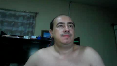 erik1781 online show from June 11, 5:16 am