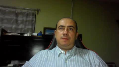 erik1781 online show from July 2, 1:15 am