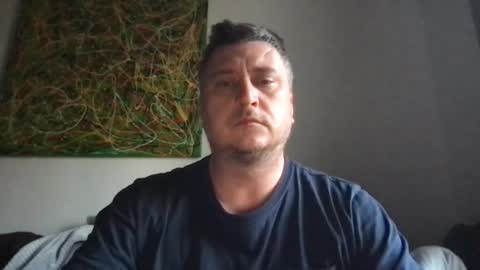 erik_69_69 online show from March 22, 5:34 am