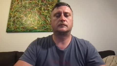 erik_69_69 online show from October 26, 7:05 pm