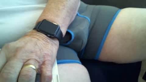 Erik online show from February 21, 12:28 pm