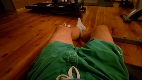 Snapshot of erikanoz chatting on January 4, 4:54 pm boyohboy online show from January 4, 4:54 pm