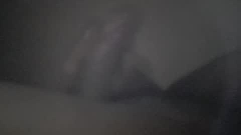 erik online show from March 18, 4:43 pm