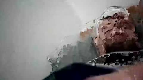 erikmulleraligator55 online show from March 2, 6:48 pm