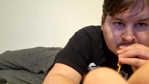 erikstar online show from January 19, 1:12 pm