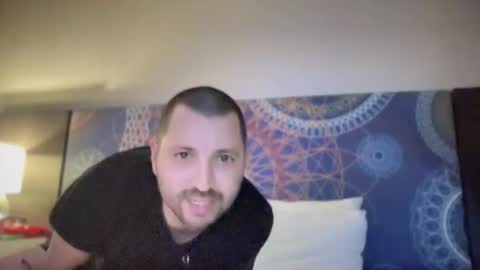 e online show from December 19, 10:23 am