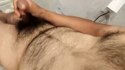 Jason wari online show from July 2, 1:04 am