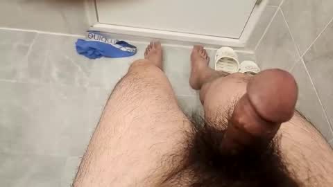 Jason wari online show from March 26, 3:54 am