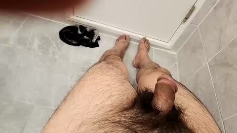 Jason wari online show from December 23, 12:25 am