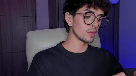   online show from February 3, 7:57 am