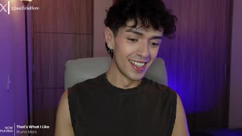   online show from March 20, 7:56 am