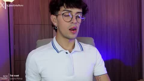   online show from March 21, 10:52 am