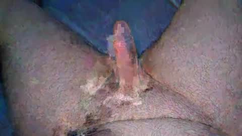 eristoff89 online show from December 21, 5:59 am