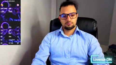 ernesto rodriguez 82 online show from February 1, 5:39 am