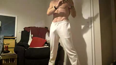 Ernie online show from October 10, 11:59 am