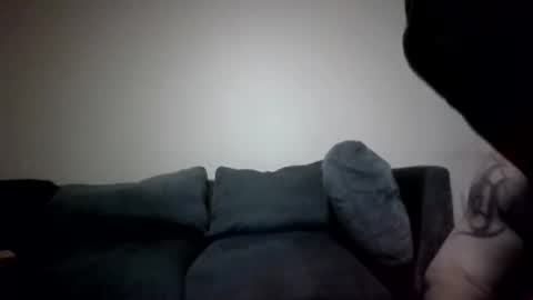 erock42 online show from April 3, 2:30 am